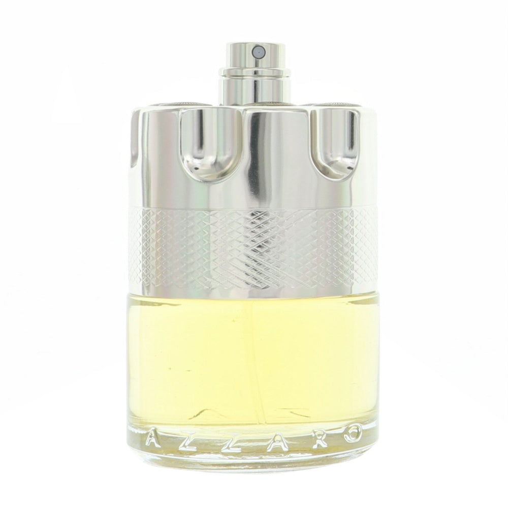 Azzaro Wanted By Azzaro
