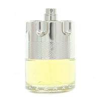 Azzaro Wanted By Azzaro