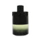 3.38 Oz Eau De Toilette Intense Spray - Tester