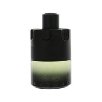 Azzaro The Most Wanted Intense By Azzaro