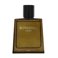 Burberry Hero by Burberry