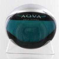 Bvlgari Aqva by Bvlgari