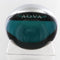 3.4 Oz Eau De Toilette Spray - Tester