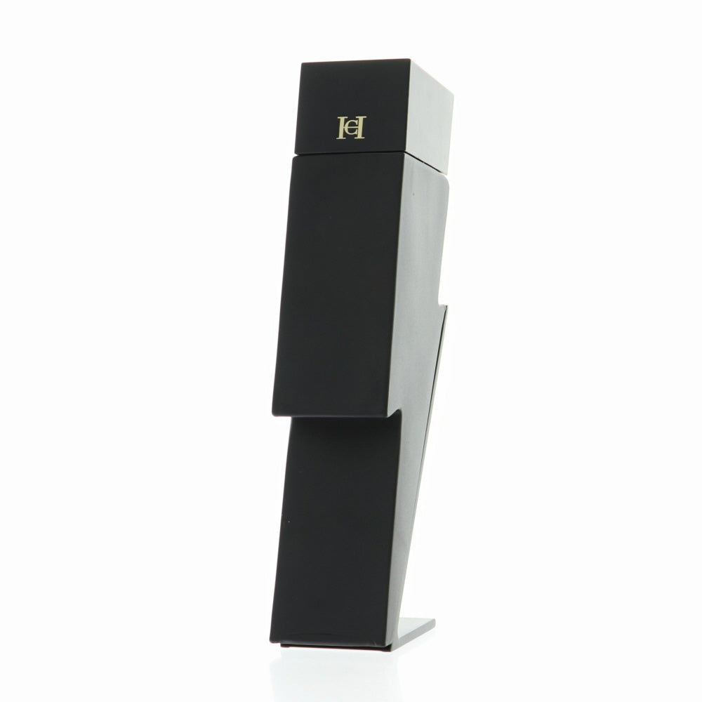 Bad Boy Le Parfum by Carolina Herrera
