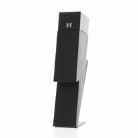 Bad Boy Le Parfum by Carolina Herrera