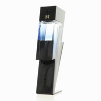 Bad Boy Cobalt by Carolina Herrera