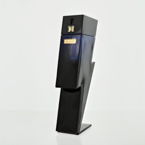 Bad Boy Cobalt Elixir by Carolina Herrera