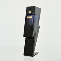 Bad Boy Cobalt Elixir by Carolina Herrera