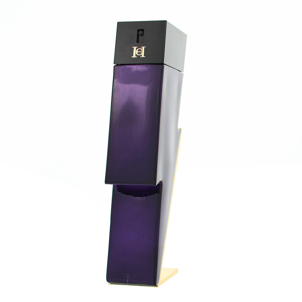 Ch Bad Boy Dazzling Garden by Carolina Herrera