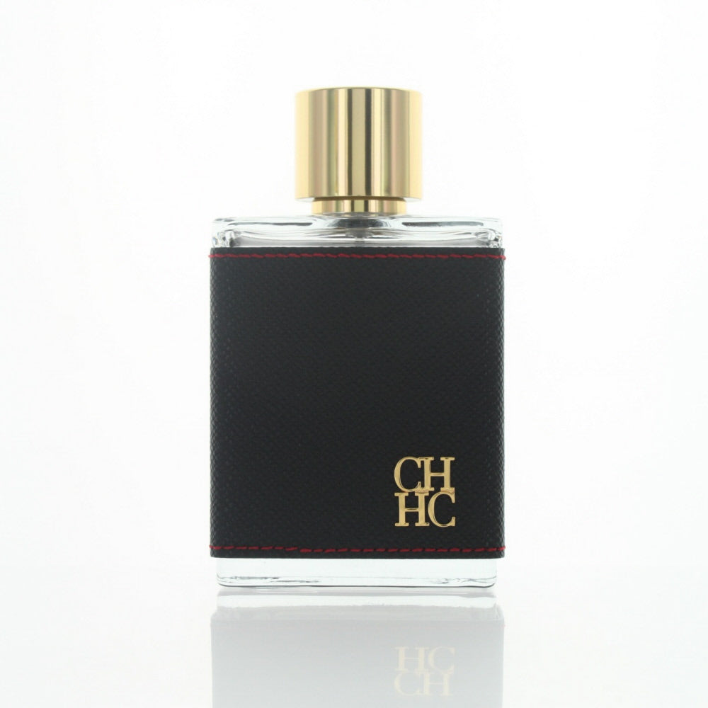 Ch Carolina Herrera by Carolina Herrera