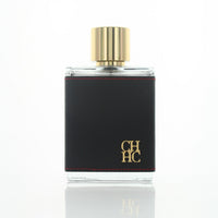 Ch Carolina Herrera by Carolina Herrera