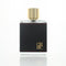 3.4 Oz Eau De Toilette Spray - Tester