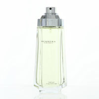 Herrera by Carolina Herrera