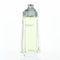 3.4 Oz Eau De Toilette Spray - Tester