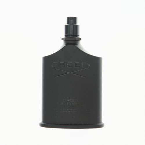Creed Green Irish Tweed by Creed