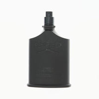Creed Green Irish Tweed by Creed