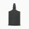 3.33 Oz Eau De Parfum Spray - Tester