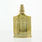 3.33 Oz Eau De Parfum Spray - Tester