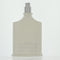 3.33 Oz Eau De Parfum Spray - Tester