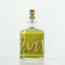 4.2 Oz Eau De Cologne Spray - Tester