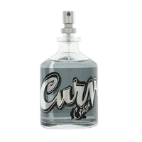 Curve Crush by Liz Claiborne