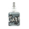 4.2 Oz Cologne Spray - Tester
