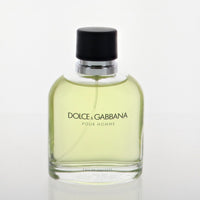 Dolce & Gabbana by Dolce & Gabbana