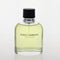 4.2 Oz Eau De Toilette Spray - Tester