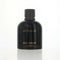 4.2 Oz Eau De Parfum Spray - Tester