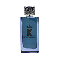 K Intense by Dolce & Gabbana