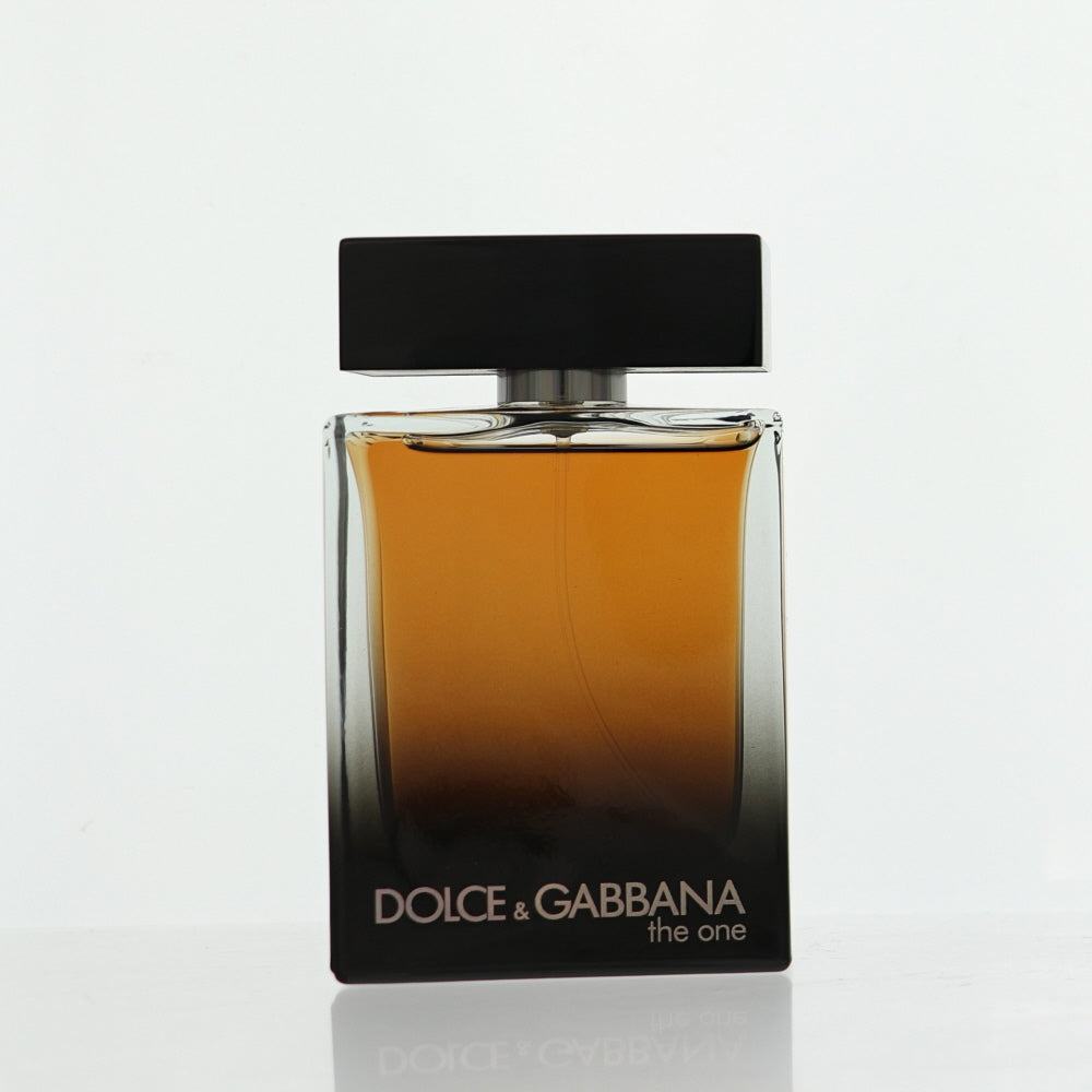 D & G The One by Dolce & Gabbana