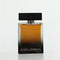 3.3 Oz Eau De Parfum Spray - Tester