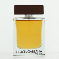 D & G The One by Dolce & Gabbana