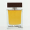 3.3 Oz Eau De Toilette Spray - Tester