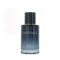 2 Oz Eau De Toilette Spray - Tester