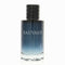 3.4 Oz Eau De Toilette Spray - Tester