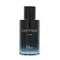 3.4 Oz Parfum Spray - Tester
