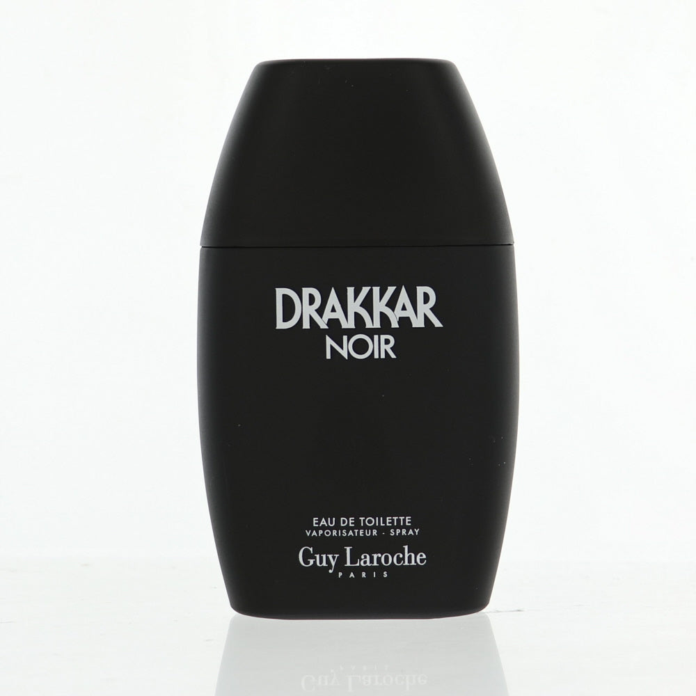 Drakkar Noir by Guy Laroche