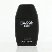 Drakkar Noir by Guy Laroche