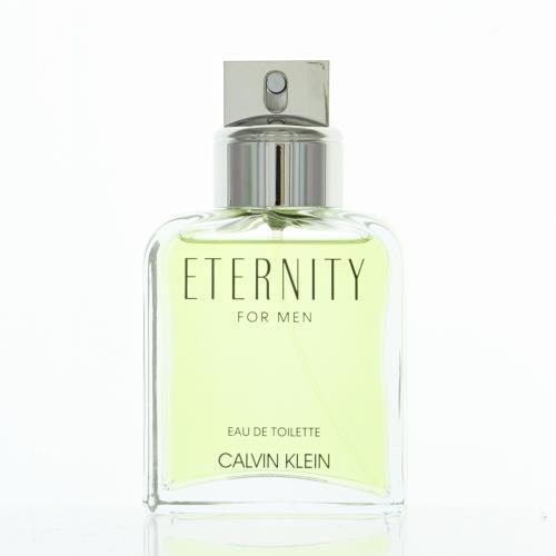 Eternity by Calvin Klein
