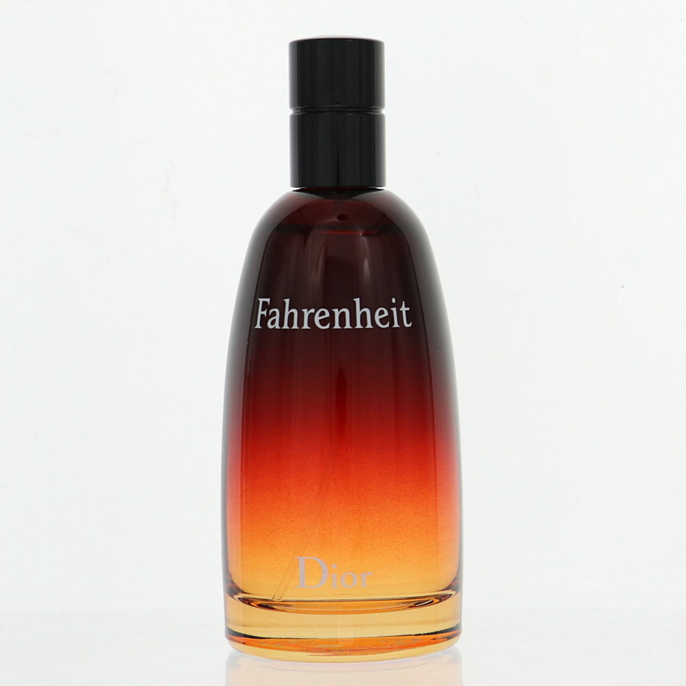 Fahrenheit by Christian Dior