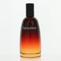 Fahrenheit by Christian Dior