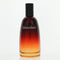 3.4 Oz Eau De Toilette Spray - Tester