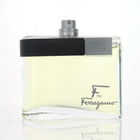 F by Salvatore Ferragamo