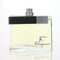 3.4 Oz Eau De Toilette Spray - Tester