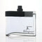 3.3 Oz Eau De Toilette Spray - Tester