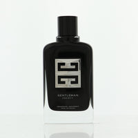 Gentlemen Society by Givenchy