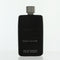 3.0 Oz Eau De Parfum Spray - Tester