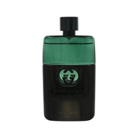 Gucci Guilty Black Essence By Gucci