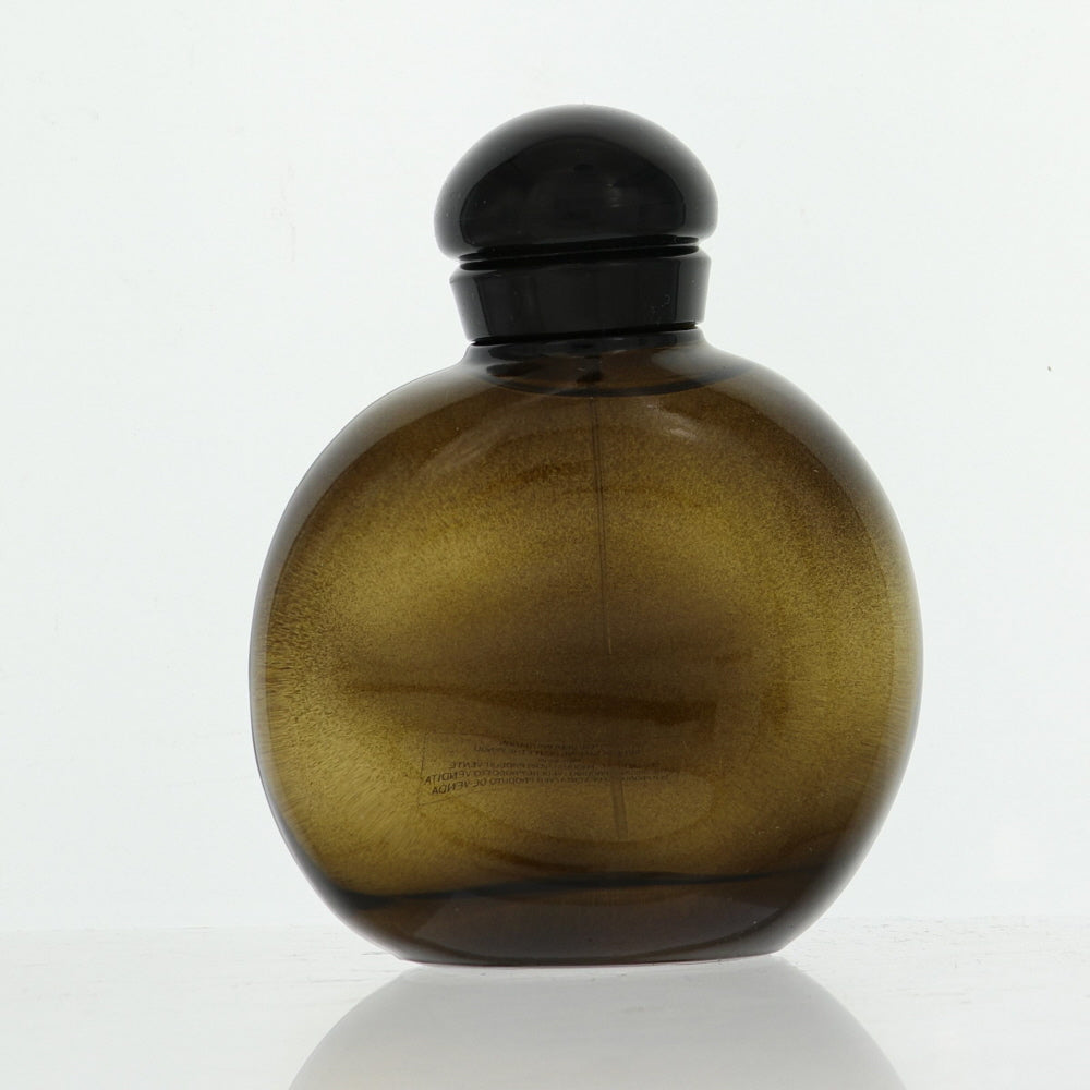 Halston Z-14 by Halston